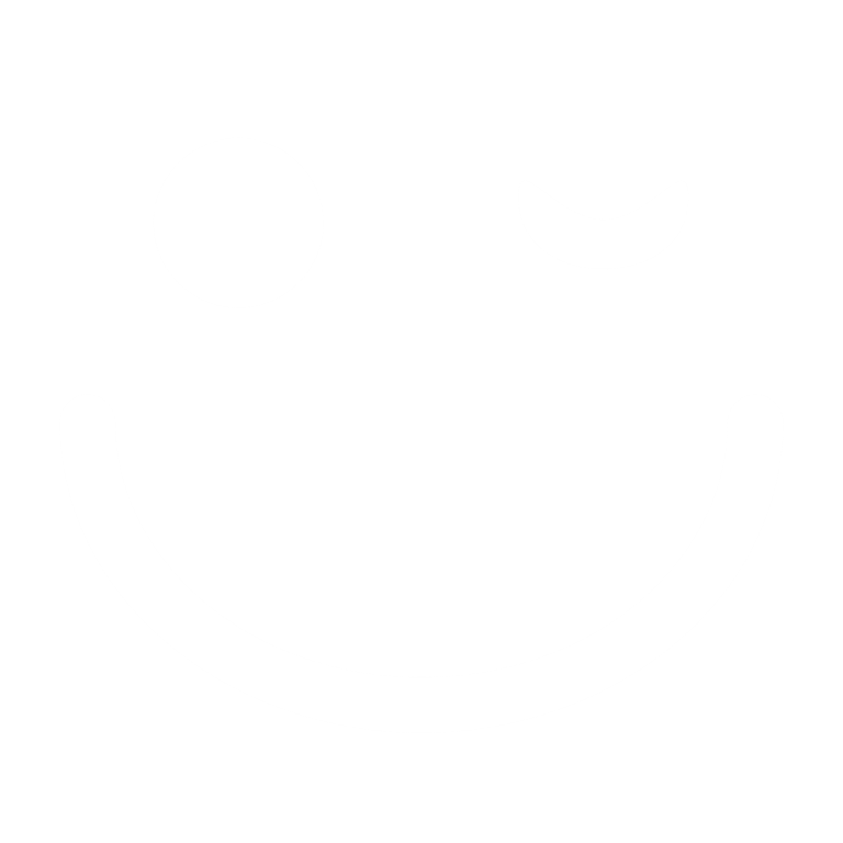 HappySupport